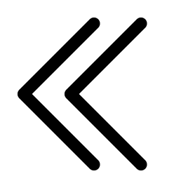 Previous